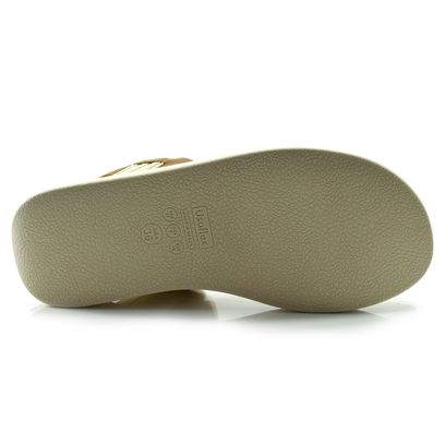 sandalia-flat-feminina-usaflex-creme-al0101-7-.jpg