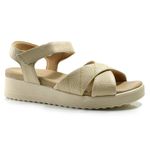 sandalia-anabela-de-couro-usaflex-creme-al2503-1-.jpg