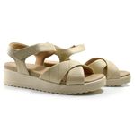 sandalia-anabela-de-couro-usaflex-creme-al2503-2-.jpg
