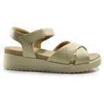 sandalia-anabela-de-couro-usaflex-creme-al2503-3-.jpg