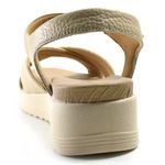 sandalia-anabela-de-couro-usaflex-creme-al2503-4-.jpg