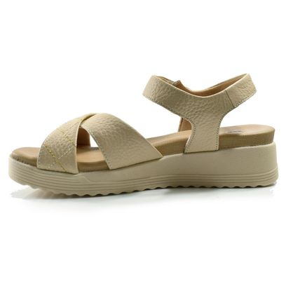 sandalia-anabela-de-couro-usaflex-creme-al2503-5-.jpg