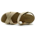 sandalia-anabela-de-couro-usaflex-creme-al2503-6-.jpg