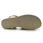 sandalia-anabela-de-couro-usaflex-creme-al2503-7-.jpg