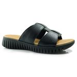 tamanco-flat-de-couro-feminino-usaflex-preto-ma12003-1-.jpg