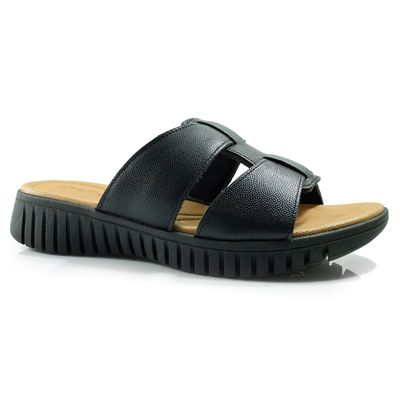 tamanco-flat-de-couro-feminino-usaflex-preto-ma12003(1).jpg