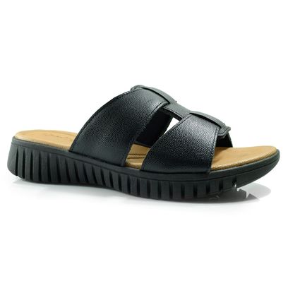 tamanco-flat-de-couro-feminino-usaflex-preto-ma12003-1-.jpg