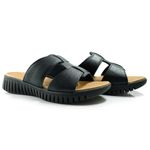 tamanco-flat-de-couro-feminino-usaflex-preto-ma12003-2-.jpg