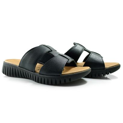 tamanco-flat-de-couro-feminino-usaflex-preto-ma12003-2-.jpg