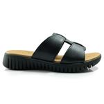 tamanco-flat-de-couro-feminino-usaflex-preto-ma12003-3-.jpg