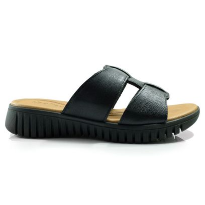 tamanco-flat-de-couro-feminino-usaflex-preto-ma12003-3-.jpg