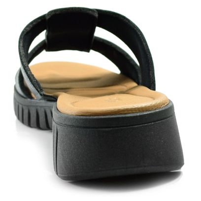 tamanco-flat-de-couro-feminino-usaflex-preto-ma12003-4-.jpg