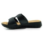 tamanco-flat-de-couro-feminino-usaflex-preto-ma12003-5-.jpg