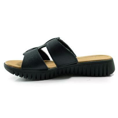 tamanco-flat-de-couro-feminino-usaflex-preto-ma12003-5-.jpg