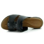 tamanco-flat-de-couro-feminino-usaflex-preto-ma12003-6-.jpg