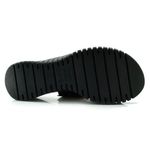 tamanco-flat-de-couro-feminino-usaflex-preto-ma12003-7-.jpg