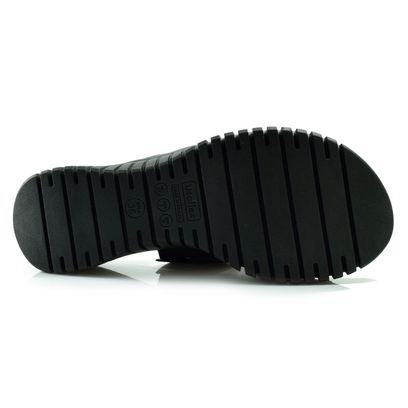 tamanco-flat-de-couro-feminino-usaflex-preto-ma12003-7-.jpg