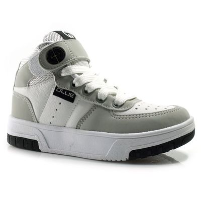 tenis-infantil-cano-alto-ollie-skate-do-28-ao-36-cinza-alpha-3-inf(1).jpg