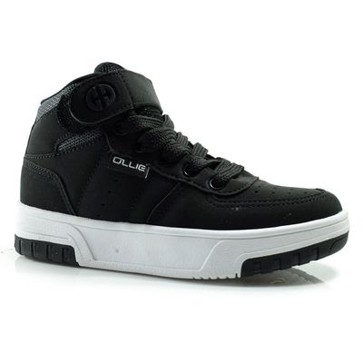 tenis-infantil-cano-alto-ollie-skate-do-28-ao-36-preto-alpha-3-inf(1).jpg