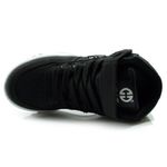 tenis-infantil-cano-alto-ollie-skate-do-28-ao-36-preto-alpha-3-inf-6-.jpg