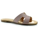 sandalia-rasteira-feminina-vizzano-ouro-rose-6371.167.26565-2-.jpg