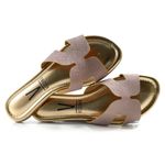 sandalia-rasteira-feminina-vizzano-ouro-rose-6371.167.26565-1-.jpg