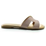 sandalia-rasteira-feminina-vizzano-ouro-rose-6371.167.26565-3-.jpg