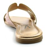 sandalia-rasteira-feminina-vizzano-ouro-rose-6371.167.26565-4-.jpg