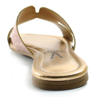 sandalia-rasteira-feminina-vizzano-ouro-rose-6371.167.26565-4-.jpg