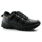 tenis-masculino-adventure-ollie-broncos-preto-broncos-1-.jpg