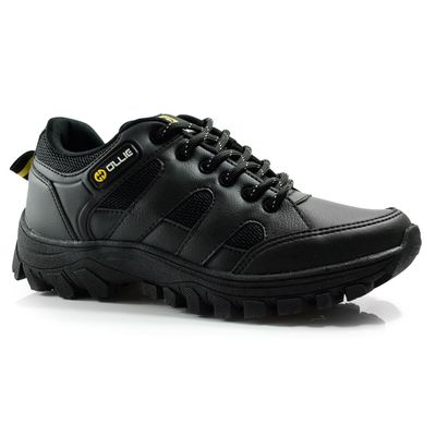 tenis-masculino-adventure-ollie-broncos-preto-broncos(1).jpg