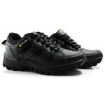 tenis-masculino-adventure-ollie-broncos-preto-broncos-2-.jpg