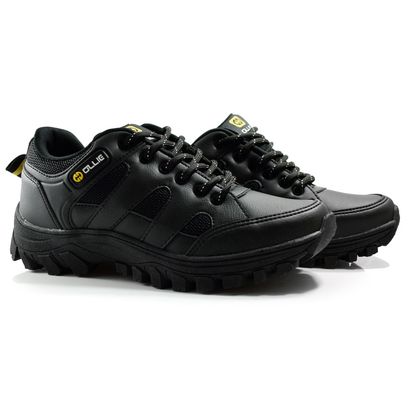 tenis-masculino-adventure-ollie-broncos-preto-broncos-2-.jpg