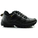 tenis-masculino-adventure-ollie-broncos-preto-broncos-3-.jpg