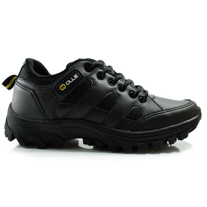 tenis-masculino-adventure-ollie-broncos-preto-broncos-3-.jpg