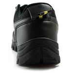tenis-masculino-adventure-ollie-broncos-preto-broncos-4-.jpg