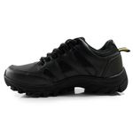 tenis-masculino-adventure-ollie-broncos-preto-broncos-5-.jpg