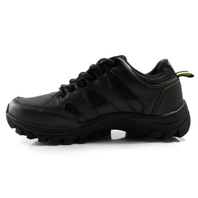 tenis-masculino-adventure-ollie-broncos-preto-broncos-5-.jpg