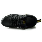 tenis-masculino-adventure-ollie-broncos-preto-broncos-6-.jpg