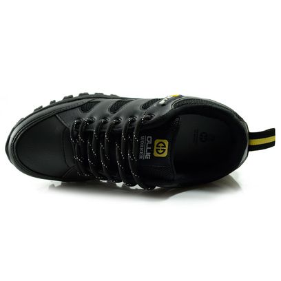 tenis-masculino-adventure-ollie-broncos-preto-broncos-6-.jpg