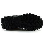tenis-masculino-adventure-ollie-broncos-preto-broncos-7-.jpg
