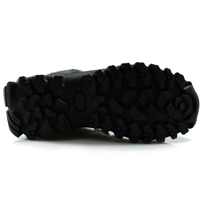 tenis-masculino-adventure-ollie-broncos-preto-broncos-7-.jpg