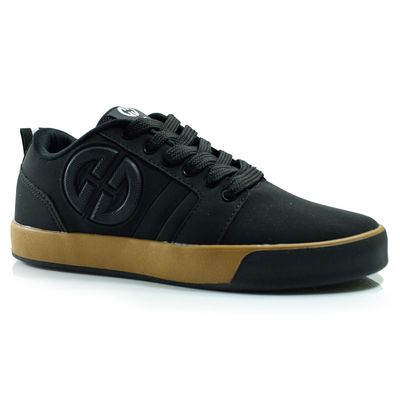 tenis-infantil-ollie-start-do-28-ao-36-preto-start-3-inf(1).jpg