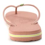 chinelo-havaianas-feminino-slim-brasil-rosa-4140713-4-.jpg