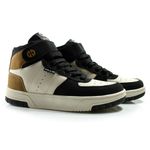 tenis-de-cano-alto-masculino-ollie-alpha-3-bege-alpha-3-ad-2-.jpg