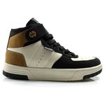tenis-de-cano-alto-masculino-ollie-alpha-3-bege-alpha-3-ad-3-.jpg