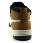 tenis-de-cano-alto-masculino-ollie-alpha-3-bege-alpha-3-ad-4-.jpg