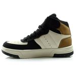 tenis-de-cano-alto-masculino-ollie-alpha-3-bege-alpha-3-ad-5-.jpg