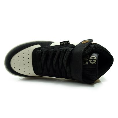 tenis-de-cano-alto-masculino-ollie-alpha-3-bege-alpha-3-ad-6-.jpg