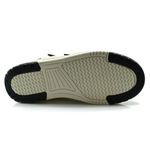 tenis-de-cano-alto-masculino-ollie-alpha-3-bege-alpha-3-ad-7-.jpg